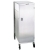 Lakeside 850 Meal Tray Delivery Cabinet