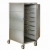 Lakeside 857 Meal Tray Delivery Cabinet