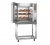 LBC Bakery LCR-7WD Rotisserie Electric Oven