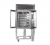 LBC Bakery LMO-G Gas Convection Oven