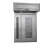 LBC Bakery LRO-1E5 Roll-In Electric Oven
