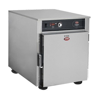 FWE LCH-5-SK-LV-G2 Cook / Hold / Oven Cabinet