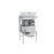 Legion SK10-11 Electric Multi-Function Cooker