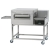 Lincoln 1180-1V Conveyor Electric Oven