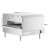 Lincoln 2500/1353 Conveyor Electric Oven