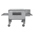 Lincoln 3240-1L Conveyor Gas Oven