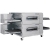 Lincoln 3240-2V Conveyor Electric Oven