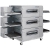 Lincoln 3240-3V Conveyor Electric Oven