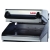 Lang CSG24 Gas Griddle with Platens