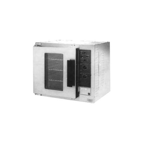 Lang ECOH-APM Electric Convection Oven