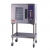 Lang ECOH-PP Electric Convection Oven