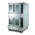 Lang GCOD-AP2 Gas Convection Oven