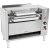 APW Wyott M-83 Conveyor Type Contact Grill Toaster