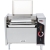 APW Wyott M-95-2 Conveyor Type Contact Grill Toaster
