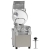Berkel M2000-5 Continuous Feed Food Processor / Vegetable Cutter