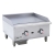 Magic Chef M24MG Countertop Gas Griddle