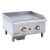 Magic Chef M24TG Countertop Gas Griddle