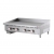 Magic Chef MCCMG48A Countertop Gas Griddle