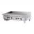 Magic Chef MCCTG48A Countertop Gas Griddle
