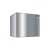 Manitowoc IDT0450AP 30“ Cube-Style Indigo Nxt™ Series Correctional Ice Maker, 470 lbs/Day