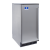 Manitowoc USE0050A Cube-Style Ice Maker
