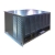 Master-Bilt MHMD003EB 22“ Remote Refrigeration System