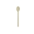 Matfer 113330 Solid Serving Spoon