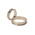 Matfer 371613 Pastry Ring