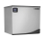 Maxx Ice MIM650N 30“ Full-Cube Ice Machine Head w/ 650 lb/Day Production, Air Cooled