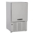 Maxx Ice MMAR25S 14“ Crescent Cube Ice Maker With Bin w/ 25 lbs/Day Production, Air-Cooled