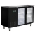 Maxximum MXBB60GHC 58“ Refrigerated Back Bar Cabinet