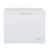 Maxx Cold MXSH12.7SHC 50“ Select Series Chest Freezer w/ 12.7 cu. ft., Solid Hinged Lid