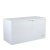 Maxx Cold MXSH15.9SHC 60“ Select Series Chest Freezer w/ 15.9 cu. ft., Solid Hinged Lid
