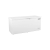 Maxx Cold MXSH19.4SHC 71“ Select Series Chest Freezer w/ 19.4 cu. ft., Solid Hinged Lid