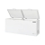 Maxx Cold MXSH30.0SHC 76“ Select Series Chest Freezer w/ 30 cu. ft., 2 Solid Hinged Lids