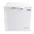 Maxx Cold MXSH5.2SHC 30“ Select Series Chest Freezer w/ 5.2 cu. ft., Solid Hinged Lid