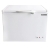 Maxx Cold MXSH7.0SHC 37“ Select Series Chest Freezer w/ 7.0 cu. ft., Solid Hinged Lid