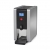 Marco 1000870 Hot Water Dispenser
