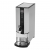 Marco 1001661 Hot Water Dispenser