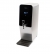 Marco 1001763US Countertop Hot Water Dispenser