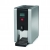 Marco 1001870 Hot Water Dispenser