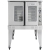 Garland US Range MCO-ES-10-S Electric Convection Oven