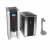Marco FRIIA HC Water Dispensing System