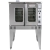Garland US Range MCO-GS-10-S Gas Convection Oven
