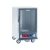 Metro C515-CFC-L C5™ 1 Series Mobile Heated Proofing and Holding Cabinet