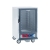 Metro C515-CFC-U C5™ 1 Series Mobile Heated Proofing and Holding Cabinet