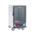 Metro C515-PFC-4A Half-Height Mobile Proofer Cabinet