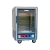 Metro C535-CFC-U-GY C5™ 3 Series Mobile Heated Holding and Proofing Cabinet