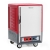 Metro C535-CLFS-LA C5™ 3 Series Insulated Mobile Proofing and Holding Cabinet