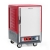 Metro C535-CLFS-U C5 3 Series Insulated Heated Holding and Proofing Cabinet